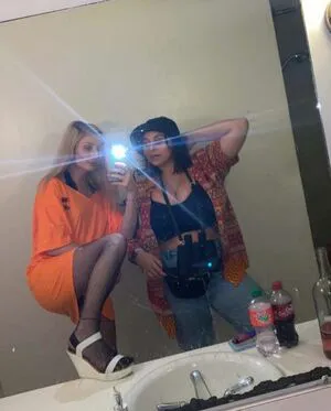 Caroline Casbon OnlyFans Leaked Free Thumbnail Picture - #7ZQrd8H4Cg