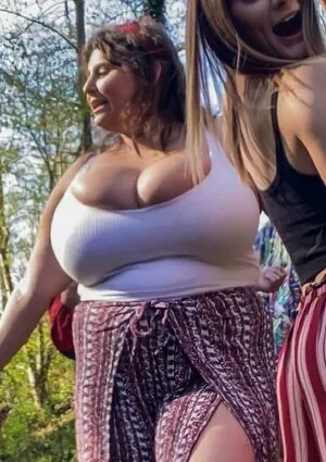 Caroline Casbon OnlyFans Leaked Free Thumbnail Picture - #93ng2jZHxP