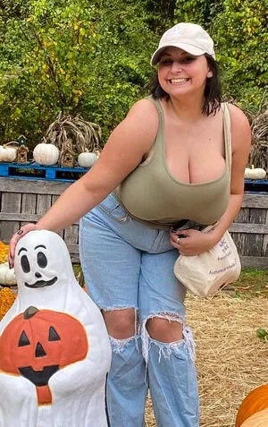 Caroline Casbon OnlyFans Leaked Free Thumbnail Picture - #A6J648bZ8n