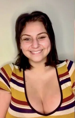 Caroline Casbon OnlyFans Leaked Free Thumbnail Picture - #CPqLfqtzl2
