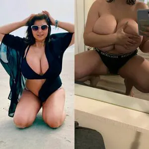 Caroline Casbon OnlyFans Leaked Free Thumbnail Picture - #D9lUjgkrW5