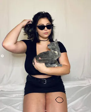 Caroline Casbon OnlyFans Leaked Free Thumbnail Picture - #ELlKGXHEo7