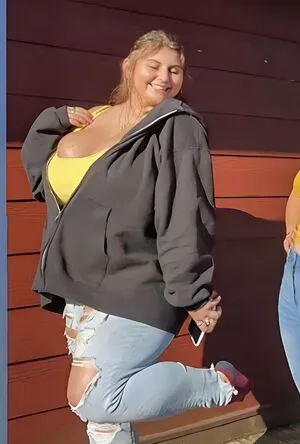 Caroline Casbon OnlyFans Leaked Free Thumbnail Picture - #EoQHapXm5M