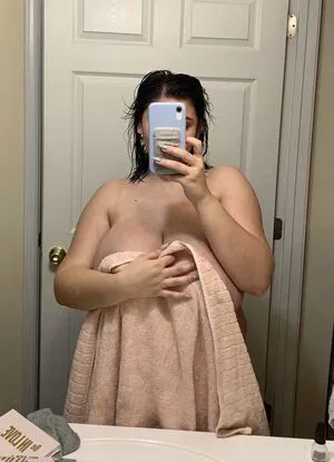 Caroline Casbon OnlyFans Leaked Free Thumbnail Picture - #FM2XIodA6A