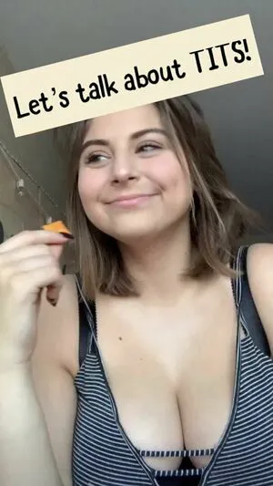 Caroline Casbon OnlyFans Leaked Free Thumbnail Picture - #G28wgAB2Ng