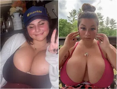 Caroline Casbon OnlyFans Leaked Free Thumbnail Picture - #GjcY7WJS0F