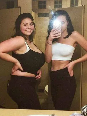 Caroline Casbon OnlyFans Leaked Free Thumbnail Picture - #GkoVPcSvgm