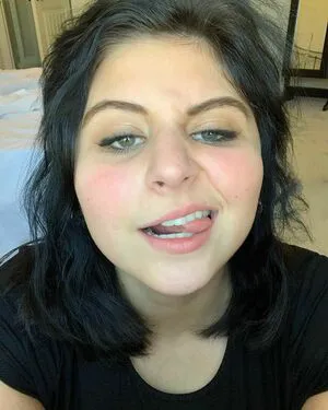 Caroline Casbon OnlyFans Leaked Free Thumbnail Picture - #GtJ5Avq2f7