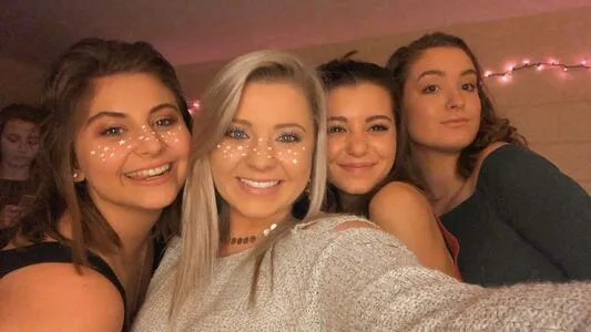Caroline Casbon OnlyFans Leaked Free Thumbnail Picture - #GzgFQq4432