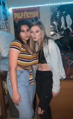 Caroline Casbon OnlyFans Leaked Free Thumbnail Picture - #H67ikebp53