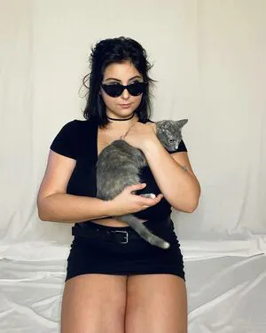 Caroline Casbon OnlyFans Leaked Free Thumbnail Picture - #HVwxt9ATId