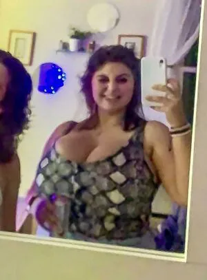 Caroline Casbon OnlyFans Leaked Free Thumbnail Picture - #IWJOhLN15R