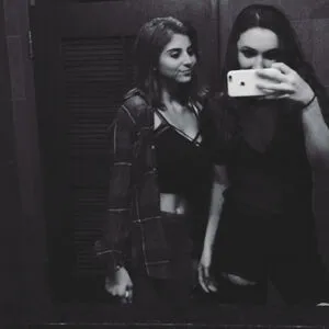 Caroline Casbon OnlyFans Leaked Free Thumbnail Picture - #J5vpAQJHFz