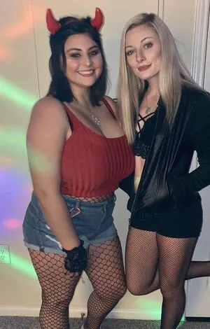 Caroline Casbon OnlyFans Leaked Free Thumbnail Picture - #KnGEpiSLHi