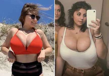 Caroline Casbon OnlyFans Leaked Free Thumbnail Picture - #LaDidCJUD9