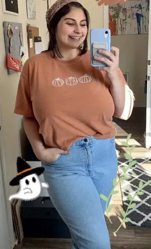 Caroline Casbon OnlyFans Leaked Free Thumbnail Picture - #MP3X7Q1J0V