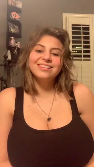 Caroline Casbon OnlyFans Leaked Free Thumbnail Picture - #Np4vDOSwKz