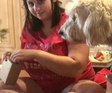 Caroline Casbon OnlyFans Leaked Free Thumbnail Picture - #Q2NslEonlU