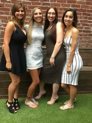 Caroline Casbon OnlyFans Leaked Free Thumbnail Picture - #QIOWwoo4mf