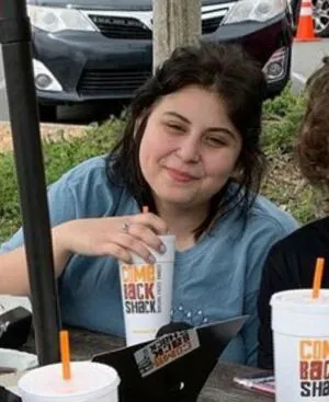 Caroline Casbon OnlyFans Leaked Free Thumbnail Picture - #Qra3LVrIJu