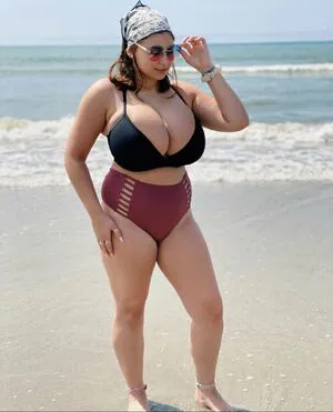 Caroline Casbon OnlyFans Leaked Free Thumbnail Picture - #TU9QyOXwoN
