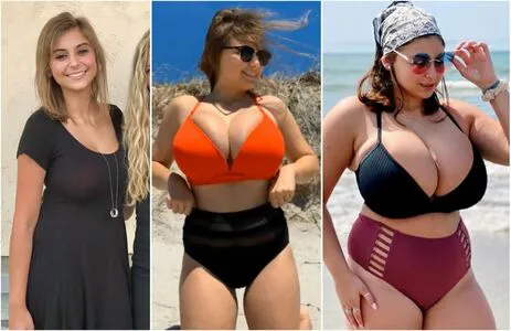 Caroline Casbon OnlyFans Leaked Free Thumbnail Picture - #TUcfQsf9Hr