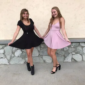 Caroline Casbon OnlyFans Leaked Free Thumbnail Picture - #UCsEJ76O4d