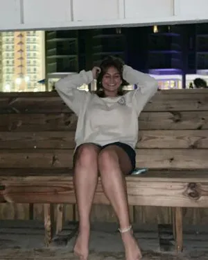 Caroline Casbon OnlyFans Leaked Free Thumbnail Picture - #W2Rfh5T0bp