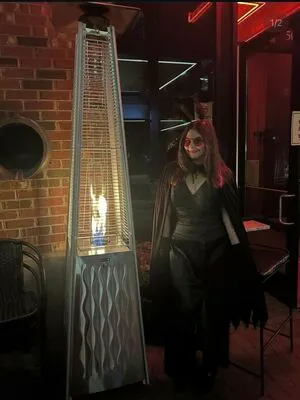 Caroline Casbon OnlyFans Leaked Free Thumbnail Picture - #XC9hWcI1MD