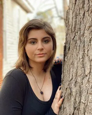 Caroline Casbon OnlyFans Leaked Free Thumbnail Picture - #Xfdm9D6XKg