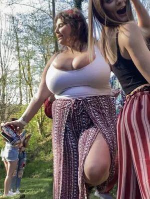 Caroline Casbon OnlyFans Leaked Free Thumbnail Picture - #YRLlni1dUP