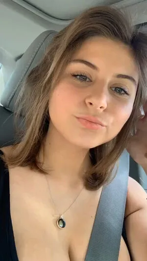 Caroline Casbon OnlyFans Leaked Free Thumbnail Picture - #Zcrh3gQ6lp