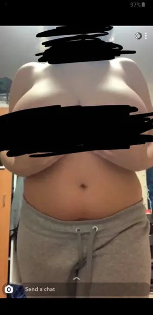 Caroline Casbon OnlyFans Leaked Free Thumbnail Picture - #beuNHdVquc
