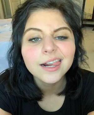 Caroline Casbon OnlyFans Leaked Free Thumbnail Picture - #cPsaPEkuD6