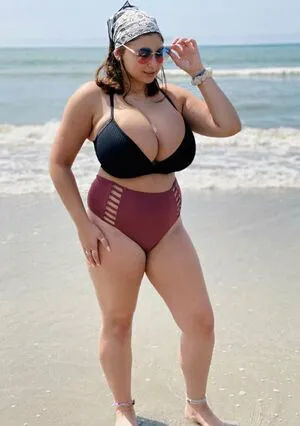Caroline Casbon OnlyFans Leaked Free Thumbnail Picture - #fXJwm6ugo9