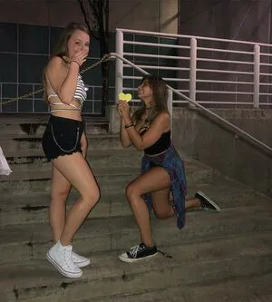 Caroline Casbon OnlyFans Leaked Free Thumbnail Picture - #fexGMd5zVV