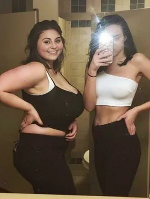 Caroline Casbon OnlyFans Leaked Free Thumbnail Picture - #h2ums6RVG3