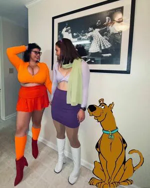 Caroline Casbon OnlyFans Leaked Free Thumbnail Picture - #hPsXqQV2CO