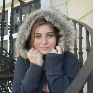 Caroline Casbon OnlyFans Leaked Free Thumbnail Picture - #i1bDEjE3Fx