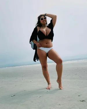 Caroline Casbon OnlyFans Leaked Free Thumbnail Picture - #kZ3GtoicDq