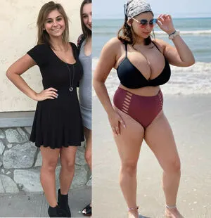 Caroline Casbon OnlyFans Leaked Free Thumbnail Picture - #kypYPYo2ji