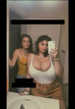 Caroline Casbon OnlyFans Leaked Free Thumbnail Picture - #l2fdsCX40Q