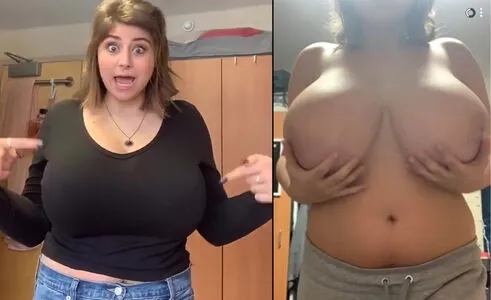 Caroline Casbon OnlyFans Leaked Free Thumbnail Picture - #lUs9TnDB3L