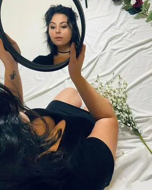 Caroline Casbon OnlyFans Leaked Free Thumbnail Picture - #mTzxrraBdE