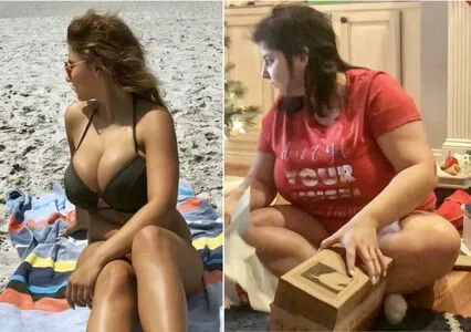 Caroline Casbon OnlyFans Leaked Free Thumbnail Picture - #nLKndomjQu