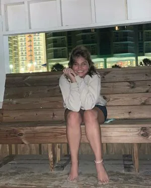 Caroline Casbon OnlyFans Leaked Free Thumbnail Picture - #nZ7rjZDA1N