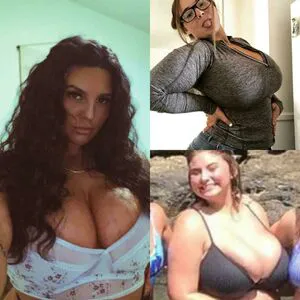 Caroline Casbon OnlyFans Leaked Free Thumbnail Picture - #ne0TlNVM6s