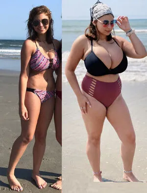 Caroline Casbon OnlyFans Leaked Free Thumbnail Picture - #opcN7t6QfR