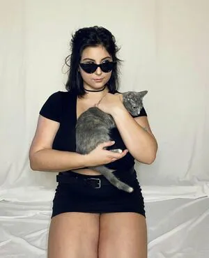 Caroline Casbon OnlyFans Leaked Free Thumbnail Picture - #rLJbTUfnGd