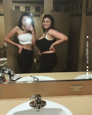Caroline Casbon OnlyFans Leaked Free Thumbnail Picture - #tUt5G3Ixy6